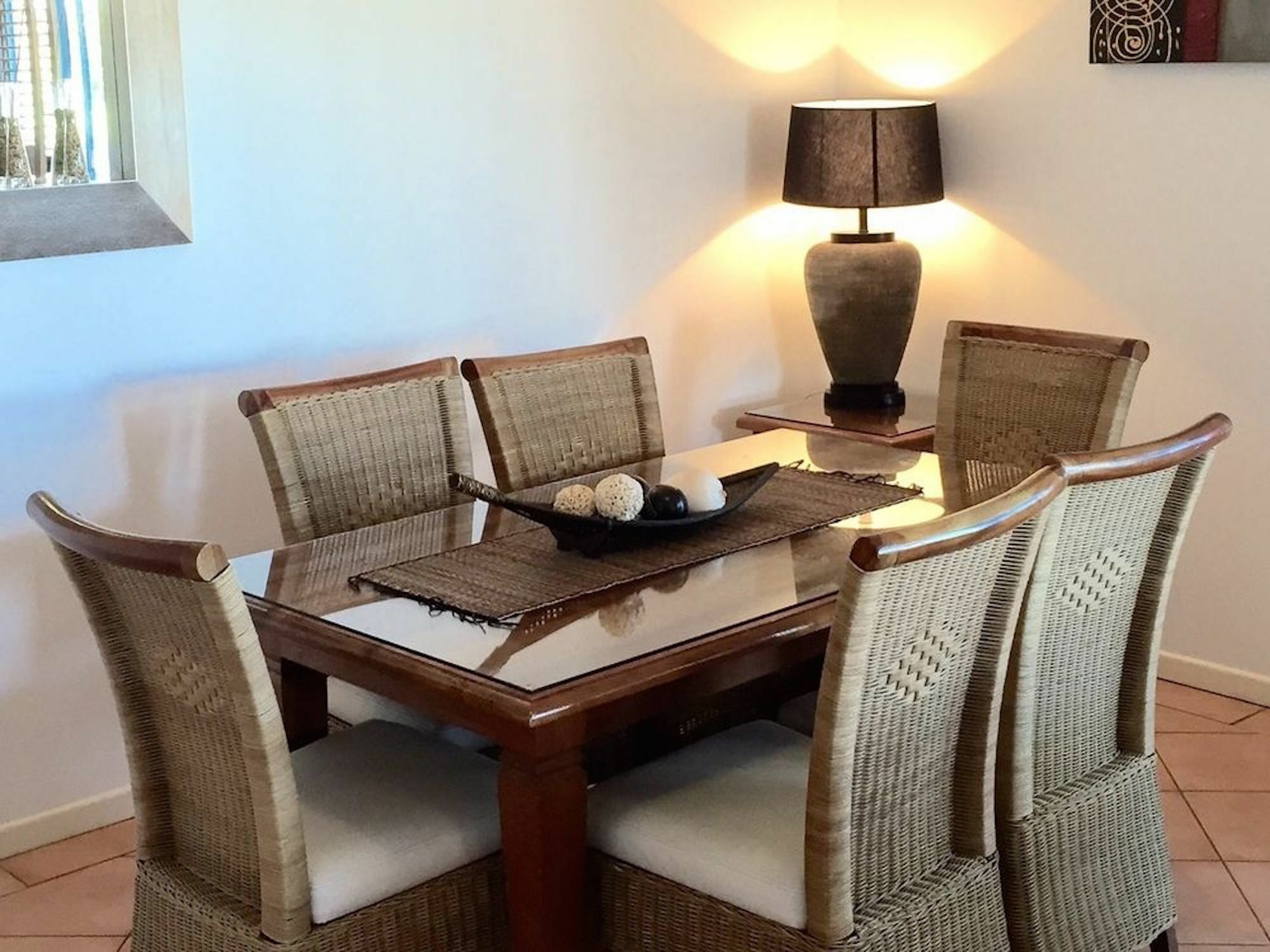 Rimini Holiday Apartments Noosaville Luaran gambar